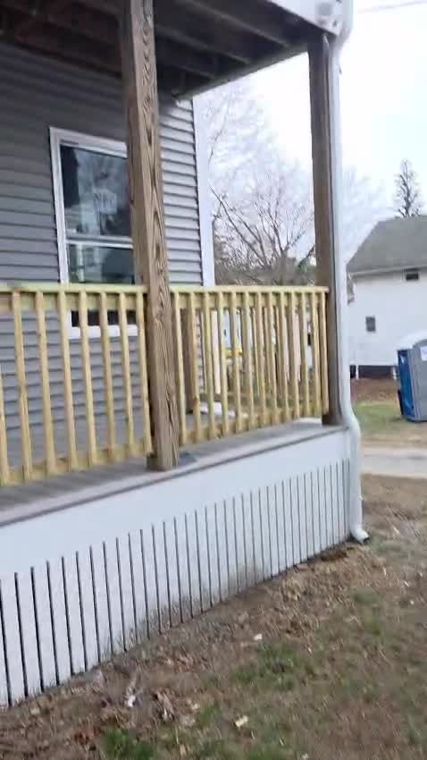 VID 20260620 WA0037